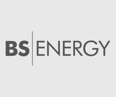 BS-Energy