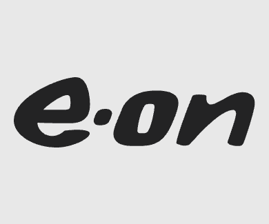 eon