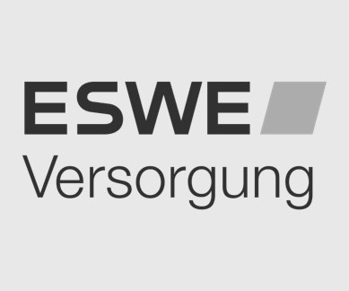 ESWE-Versorgung