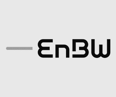 EnBW