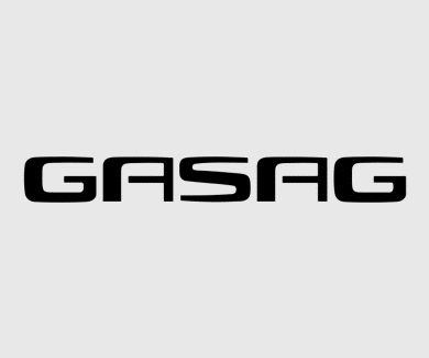 GASAG