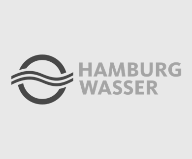 Hamburg-Wasser