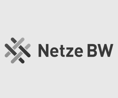 Netze-BW