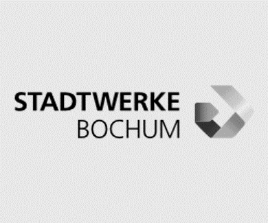 Stadtwerke-Bochum