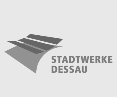 Stadtwerke-Dessau