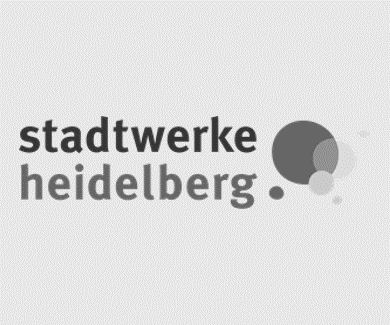 Stadtwerke-Heidelberg