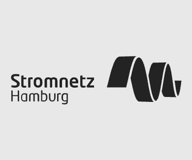 Stromnetz-Hamburg