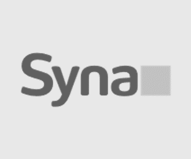 Syna