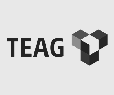 TEAG