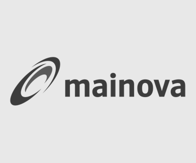 mainova