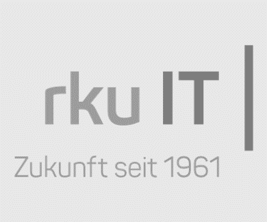 rkuIT