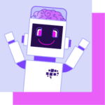 bricky_klein