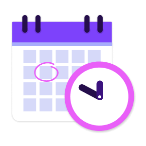 kalender-mit-zeit
