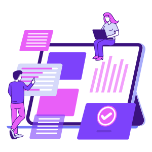 projektmanagement