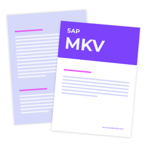 sap-mkv