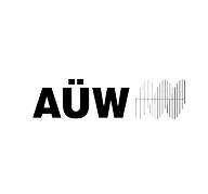 Referenz-AUeW-weiß Symbolbild-Dienstwagen