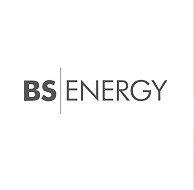 Referenz-BS-Energy-weiß Symbolbild-Attraktives-Gehalt