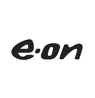 Referenz-EON-weiß Symbolbild-Moderne-Hardware