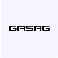 Referenz-GasAg-weiß Symbolbild-Moderne-Hardware