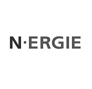 Referenz-N.ergie-weiß Symbolbild-Moderne-Hardware
