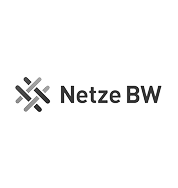 Referenz-Netze-BW-weiß Symbolbild-Dienstwagen