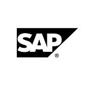 Referenz-SAP-weiß Symbolbild-Partnerzeit
