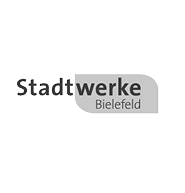 Referenz-Stadtwerke-Bielefeld-weiß Symbolbild-Dienstwagen