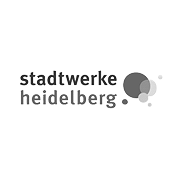 Referenz-Stadtwerke-Heidelberg-weiß Symbolbild-Partnerzeit