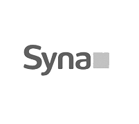 Referenz-Syna-weiß Symbolbild-Dienstwagen