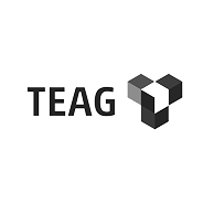 Referenz-TEAG-weiß Symbolbild-Attraktives-Gehalt