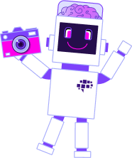 bricky_foto