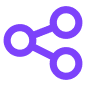icon-netzwerk
