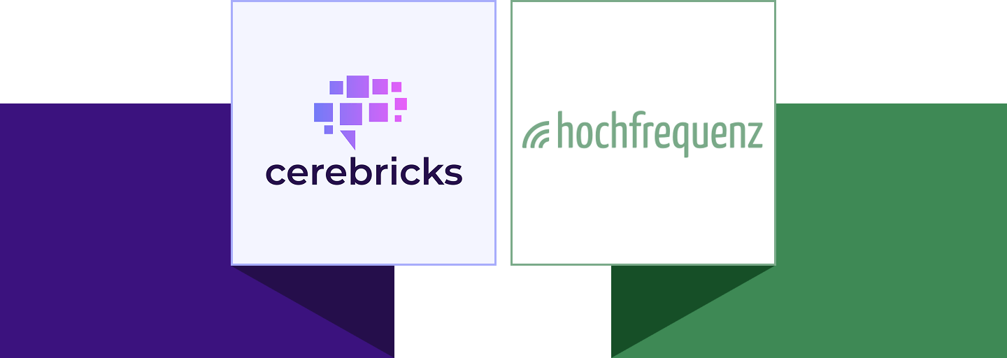 partnerschaft_cerebricks_hochfrequenz