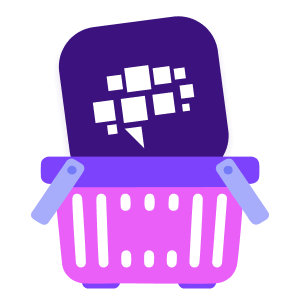 sap_store