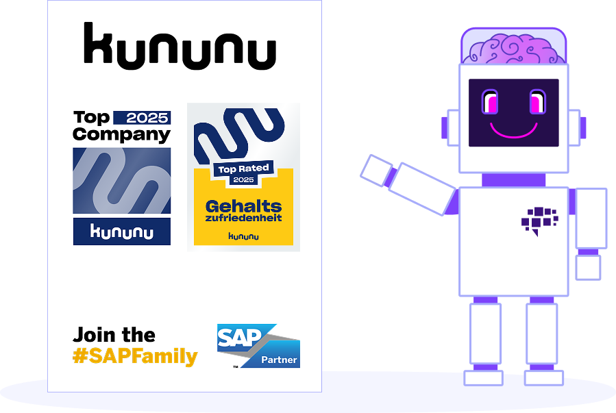 Badges_Kununu_SAP Familiy_1 Home