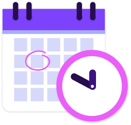 Kalender