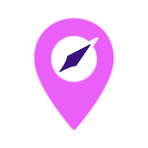 Genau hier setzt unser Tool RateMap an