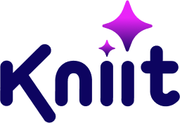 Logo_Kniit