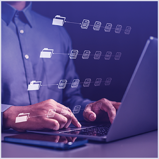 DART - Device Allocation Recovery Tool DART - Device Allocation Recovery Tool