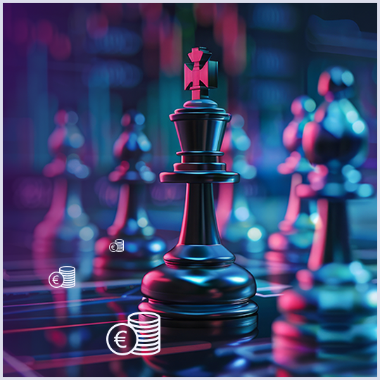 DART - Device Allocation Recovery Tool