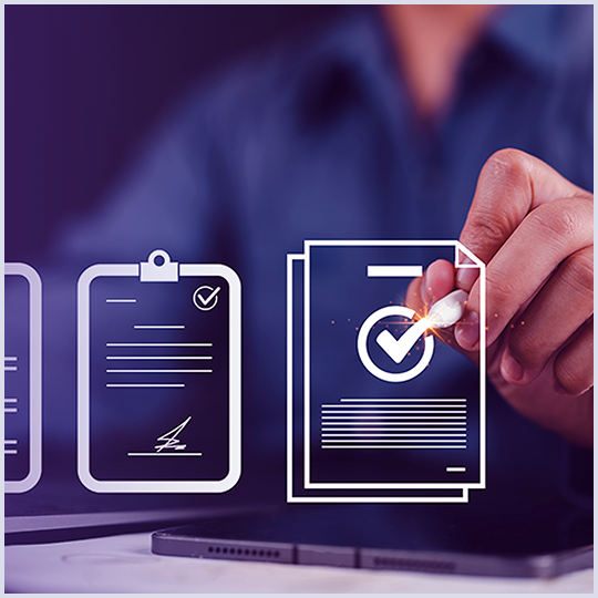 DART - Device Allocation Recovery Tool