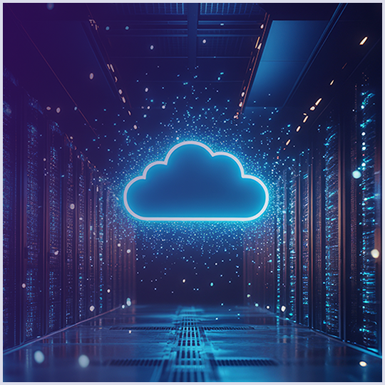 DART - Device Allocation Recovery Tool