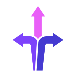 Nutzen auf einen Blick