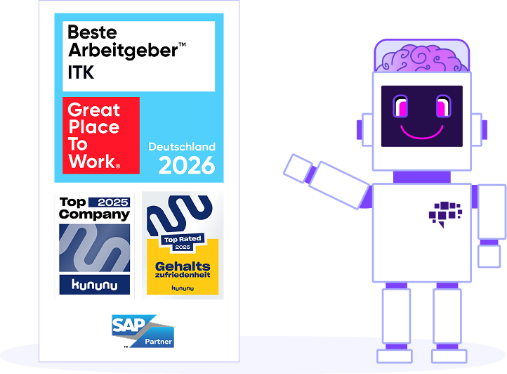 Karrierebadge_cerebricks