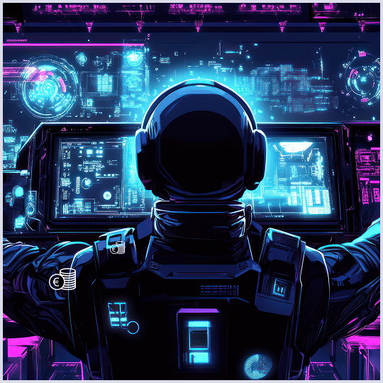 DART - Device Allocation Recovery Tool